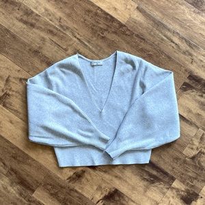 ARITZIA - Babaton - Wren Sweater